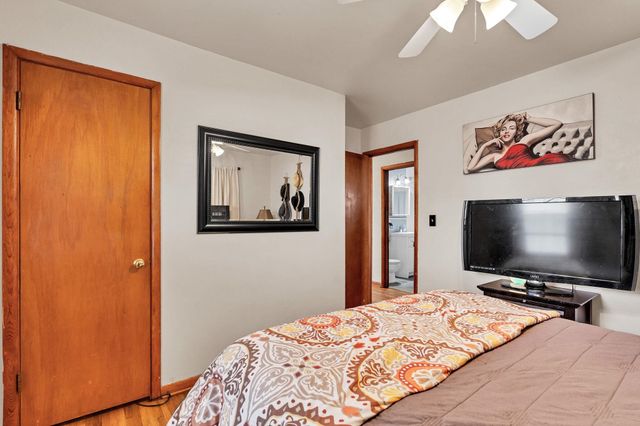 2340 W Rita, Wichita, KS 67213