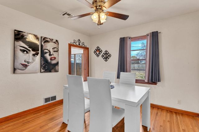 2340 W Rita, Wichita, KS 67213