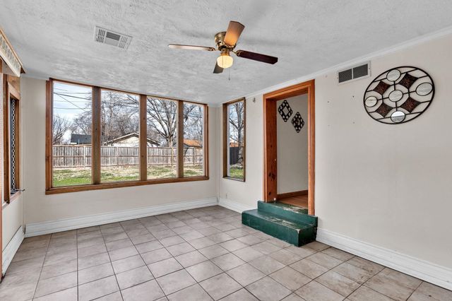 2340 W Rita, Wichita, KS 67213