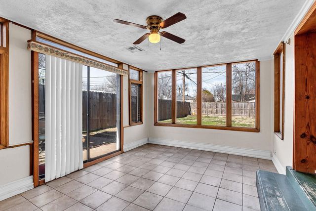 2340 W Rita, Wichita, KS 67213