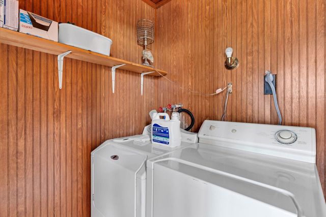 2340 W Rita, Wichita, KS 67213