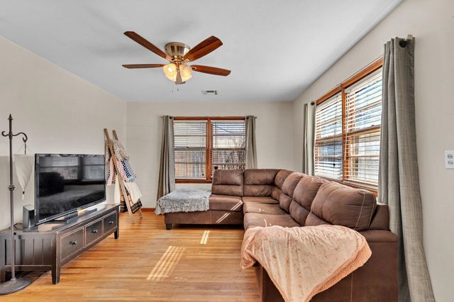 2340 W Rita, Wichita, KS 67213