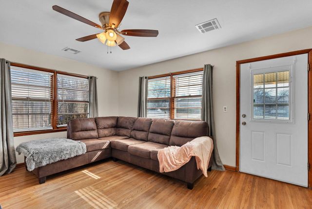 2340 W Rita, Wichita, KS 67213