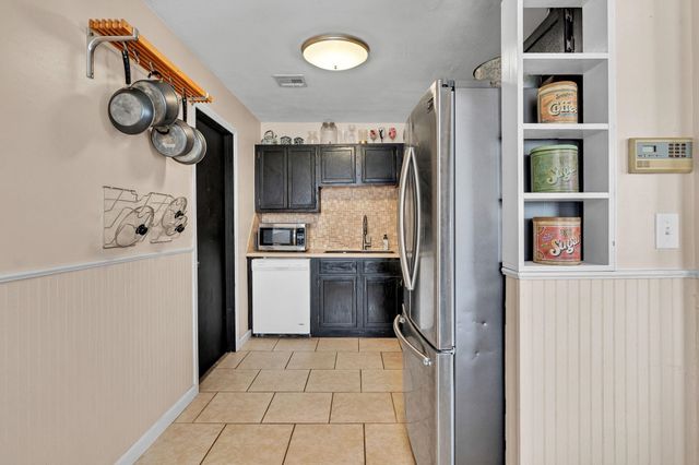 2340 W Rita, Wichita, KS 67213