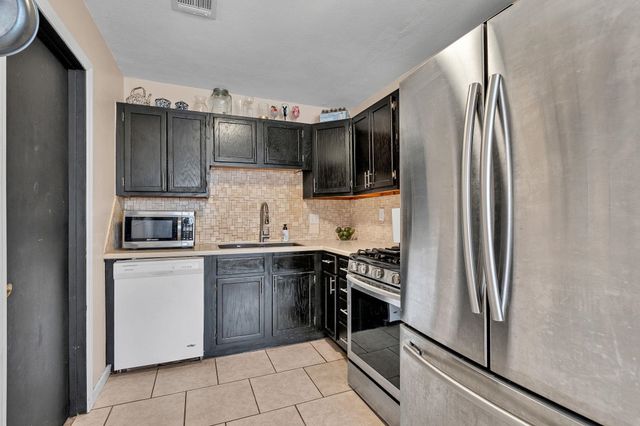 2340 W Rita, Wichita, KS 67213