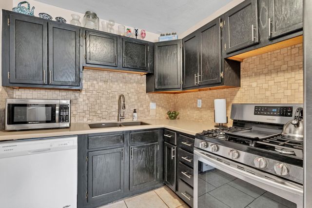 2340 W Rita, Wichita, KS 67213