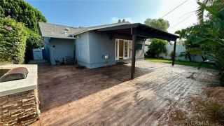 23012 Gilmore Street, West Hills, CA 91307