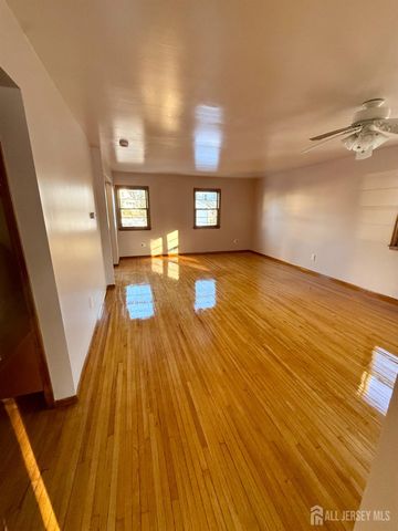 18 Jill Court 20, Edison, NJ 08817