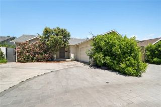 14657 Novice Street, Panorama City, CA 91402