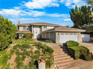 6528 Ellenview Avenue, West Hills, CA 91307