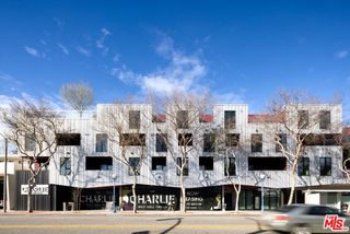 7617 Santa Monica Boulevard 203, West Hollywood, CA 90046