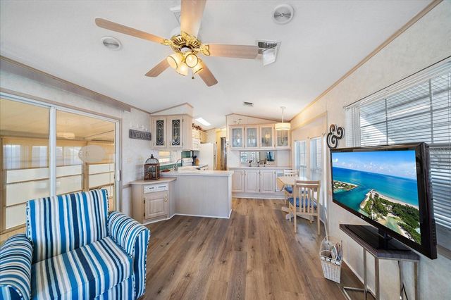 14 BASIN STREET, Palmetto, FL 34221