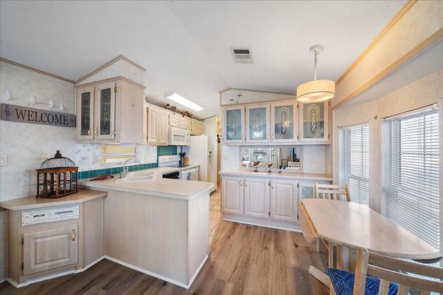 14 BASIN STREET, Palmetto, FL 34221