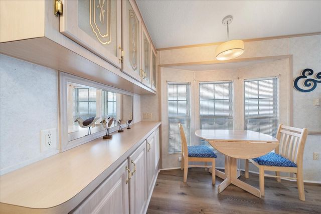 14 BASIN STREET, Palmetto, FL 34221