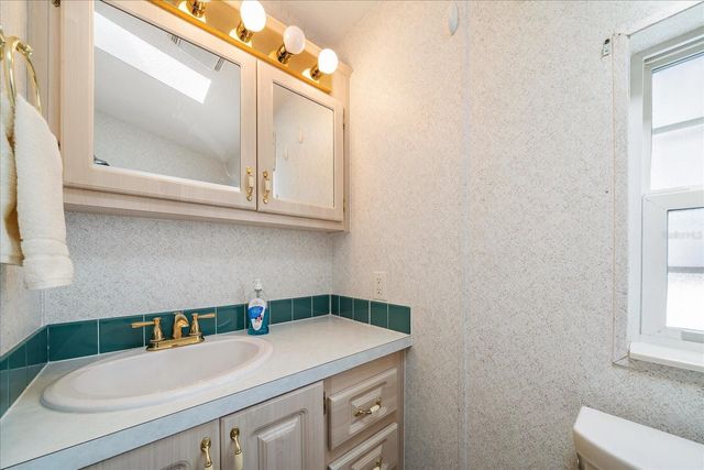 14 BASIN STREET, Palmetto, FL 34221