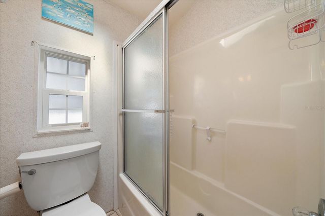 14 BASIN STREET, Palmetto, FL 34221