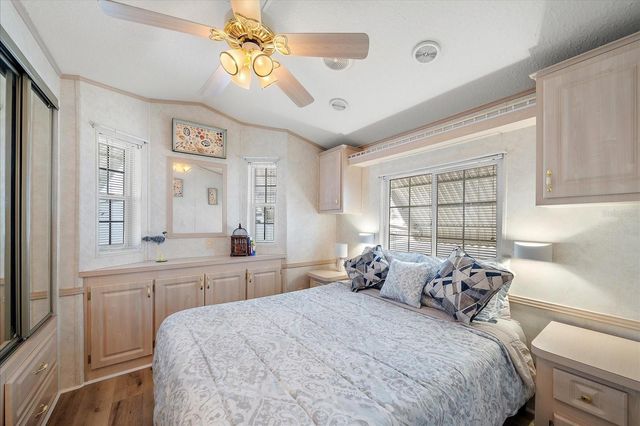 14 BASIN STREET, Palmetto, FL 34221