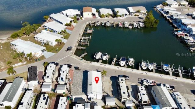 14 BASIN STREET, Palmetto, FL 34221