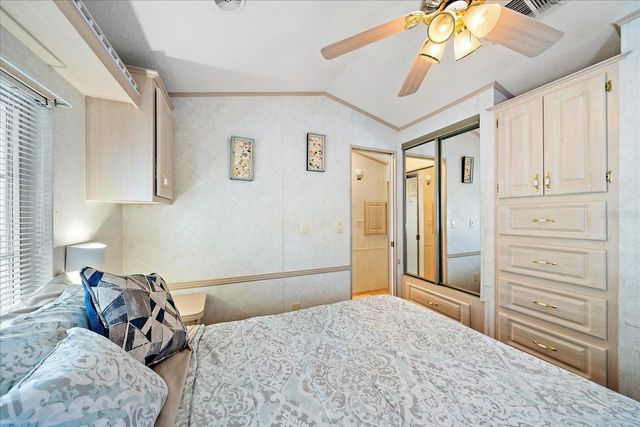 14 BASIN STREET, Palmetto, FL 34221