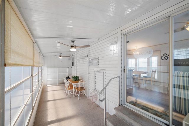 14 BASIN STREET, Palmetto, FL 34221