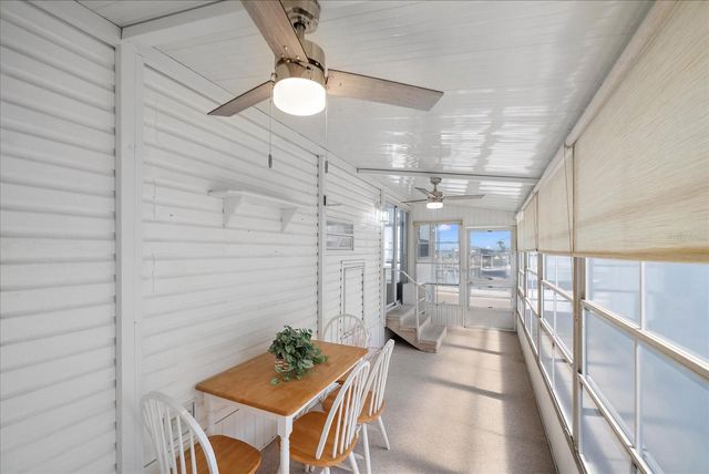 14 BASIN STREET, Palmetto, FL 34221