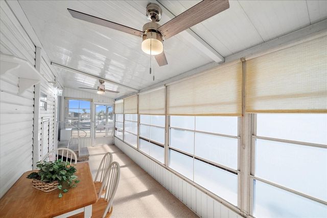 14 BASIN STREET, Palmetto, FL 34221