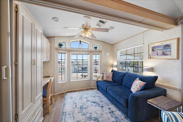 14 BASIN STREET, Palmetto, FL 34221