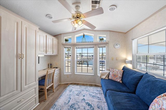 14 BASIN STREET, Palmetto, FL 34221