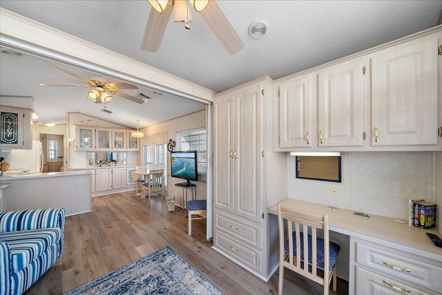 14 BASIN STREET, Palmetto, FL 34221