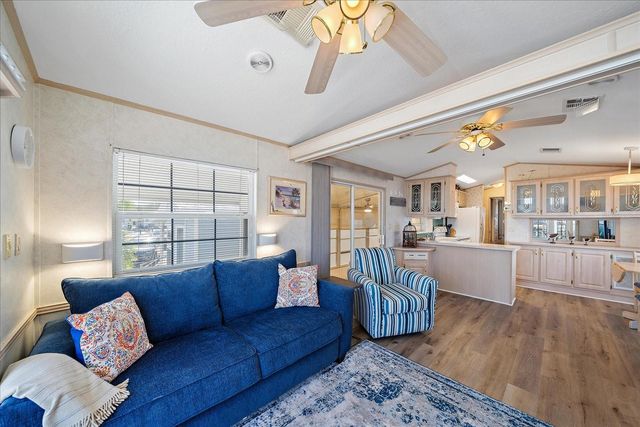 14 BASIN STREET, Palmetto, FL 34221