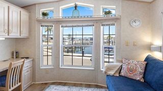 14 BASIN STREET, Palmetto, FL 34221