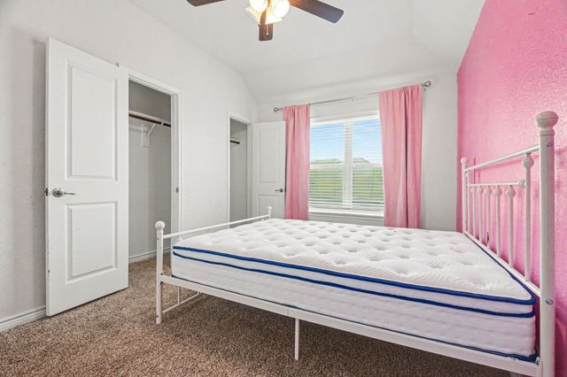 5577 Yarborough Drive, Forney, TX 75126