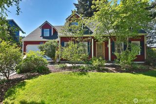 730 Gleason Lane, Langley, WA 98260