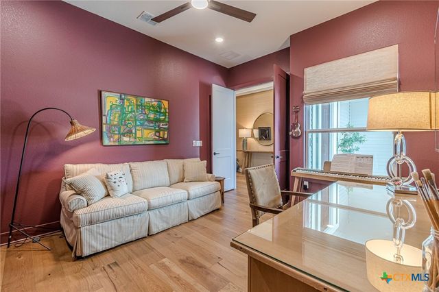 113 Waving Muhly Drive, San Marcos, TX 78666