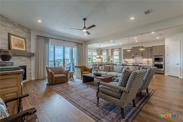 113 Waving Muhly Drive, San Marcos, TX 78666