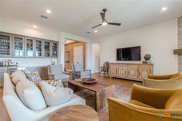 113 Waving Muhly Drive, San Marcos, TX 78666