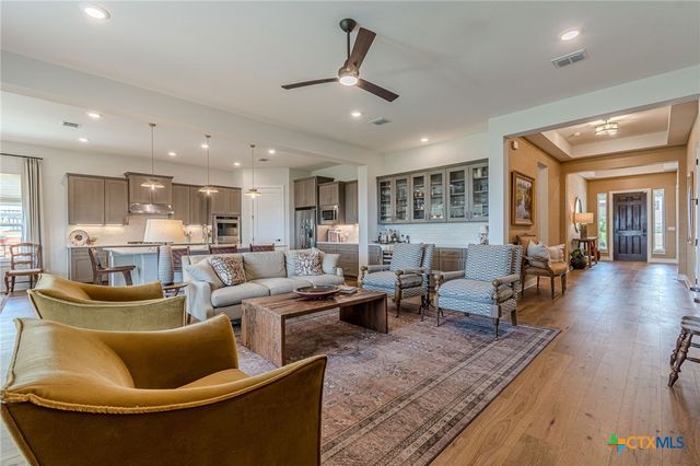 113 Waving Muhly Drive, San Marcos, TX 78666