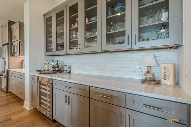 113 Waving Muhly Drive, San Marcos, TX 78666