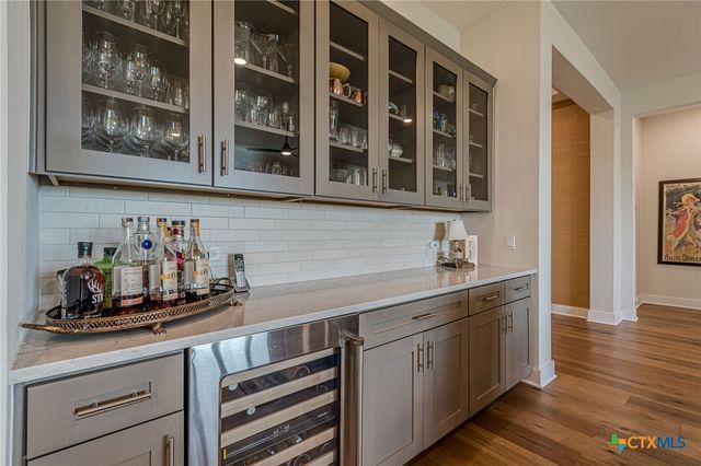 113 Waving Muhly Drive, San Marcos, TX 78666