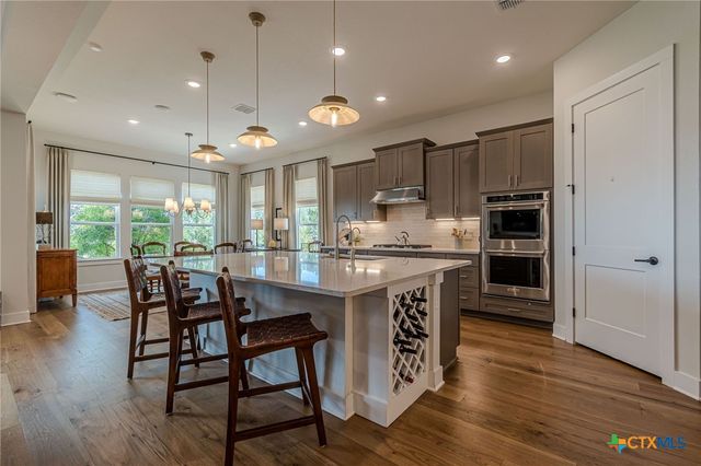 113 Waving Muhly Drive, San Marcos, TX 78666
