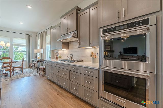 113 Waving Muhly Drive, San Marcos, TX 78666