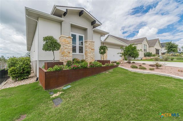 113 Waving Muhly Drive, San Marcos, TX 78666
