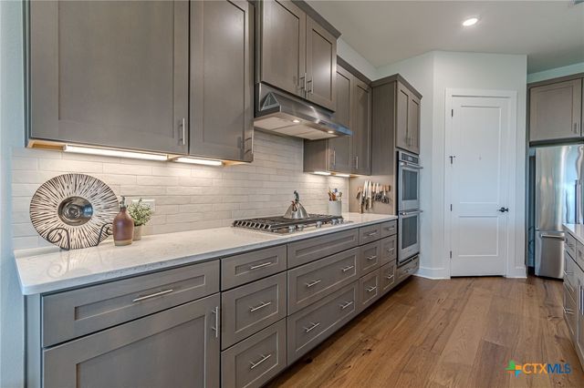 113 Waving Muhly Drive, San Marcos, TX 78666