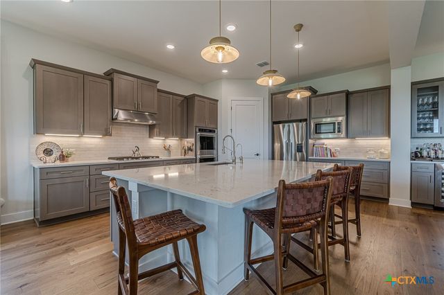 113 Waving Muhly Drive, San Marcos, TX 78666