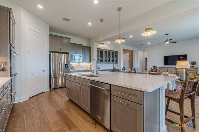 113 Waving Muhly Drive, San Marcos, TX 78666
