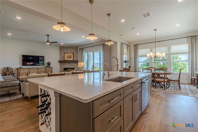 113 Waving Muhly Drive, San Marcos, TX 78666