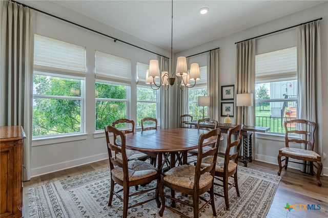 113 Waving Muhly Drive, San Marcos, TX 78666