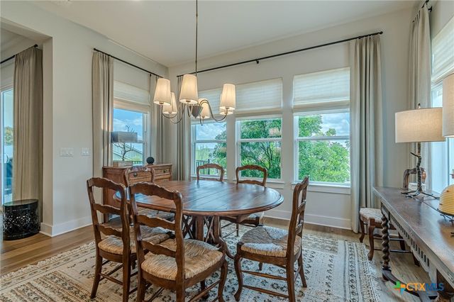 113 Waving Muhly Drive, San Marcos, TX 78666
