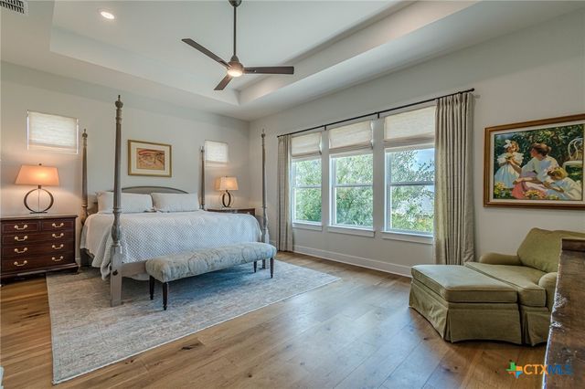 113 Waving Muhly Drive, San Marcos, TX 78666