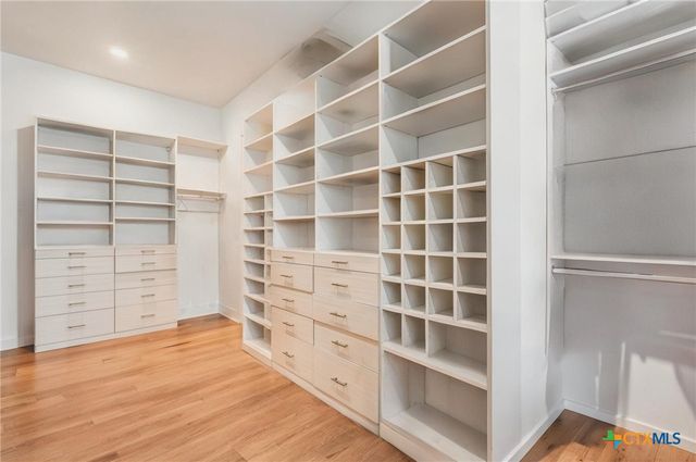 113 Waving Muhly Drive, San Marcos, TX 78666